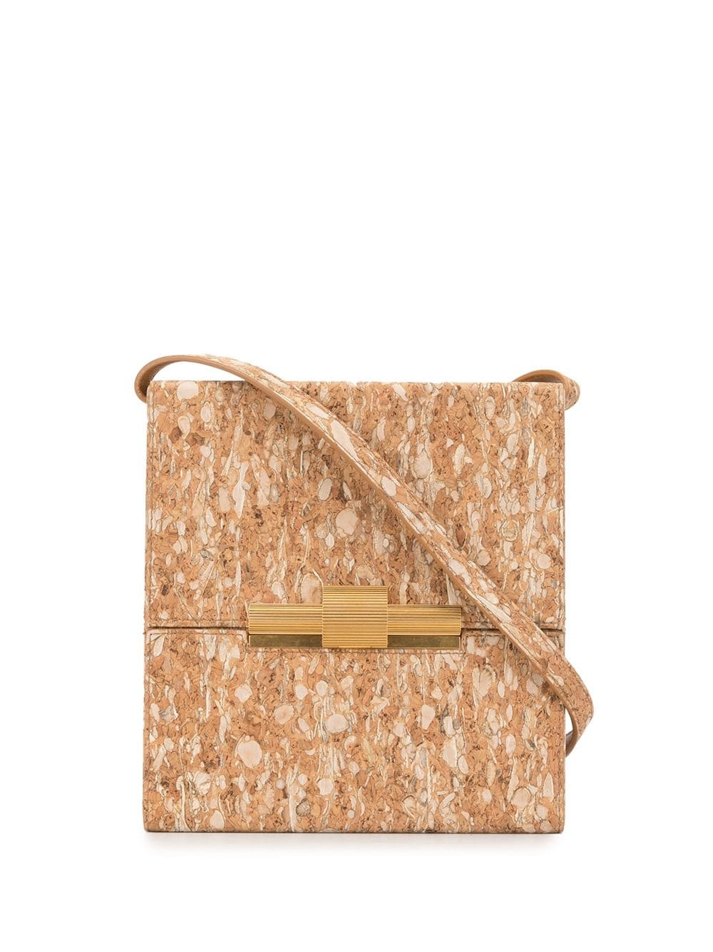 Daisey crossbody bag - 1