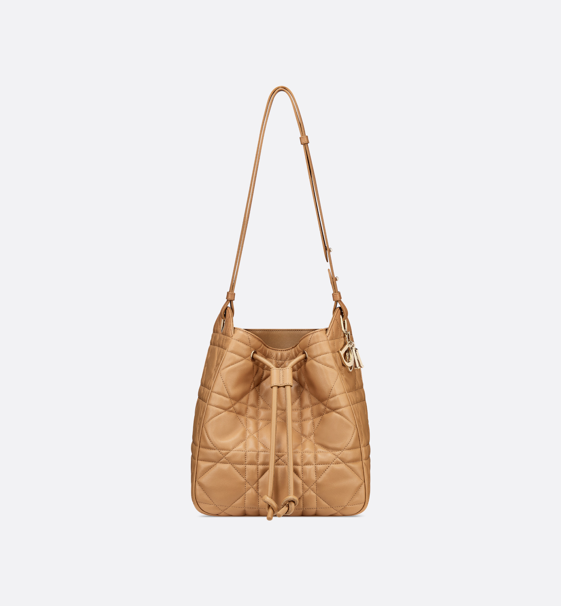 Medium D-Motion Bag - 3