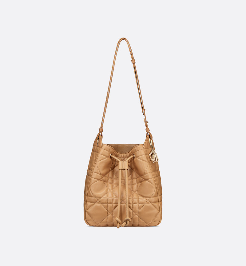 Medium D-Motion Bag 3