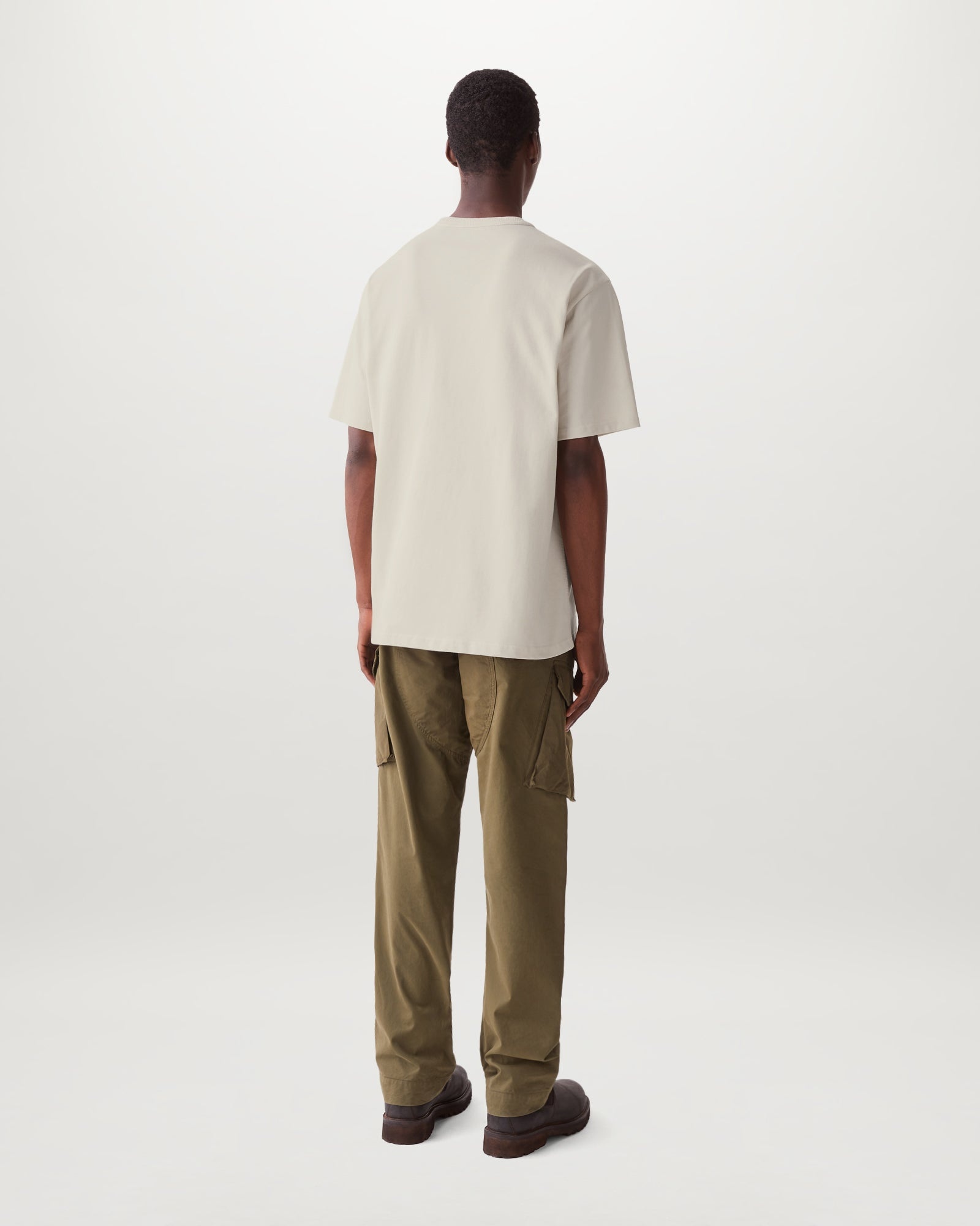 HOCKLEY T-SHIRT - 4