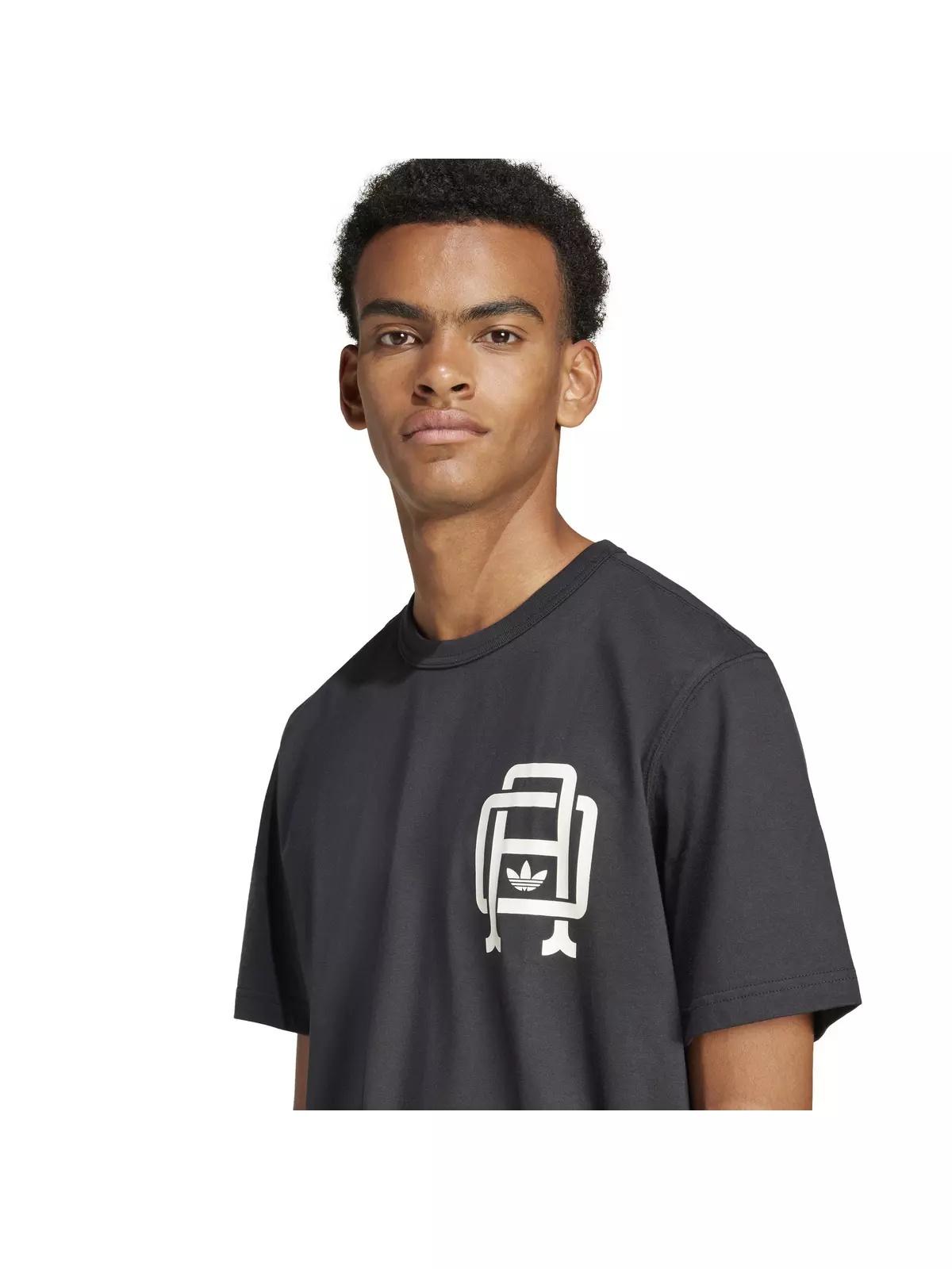 Originals Men's Varsity Tee - 3