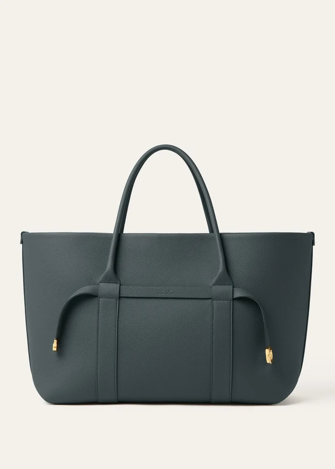 Ghiera Shopper Large - 1