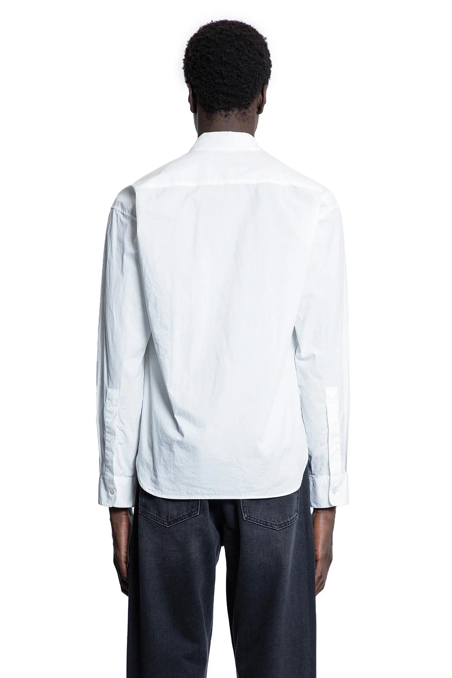 Salin-Shirt - 3