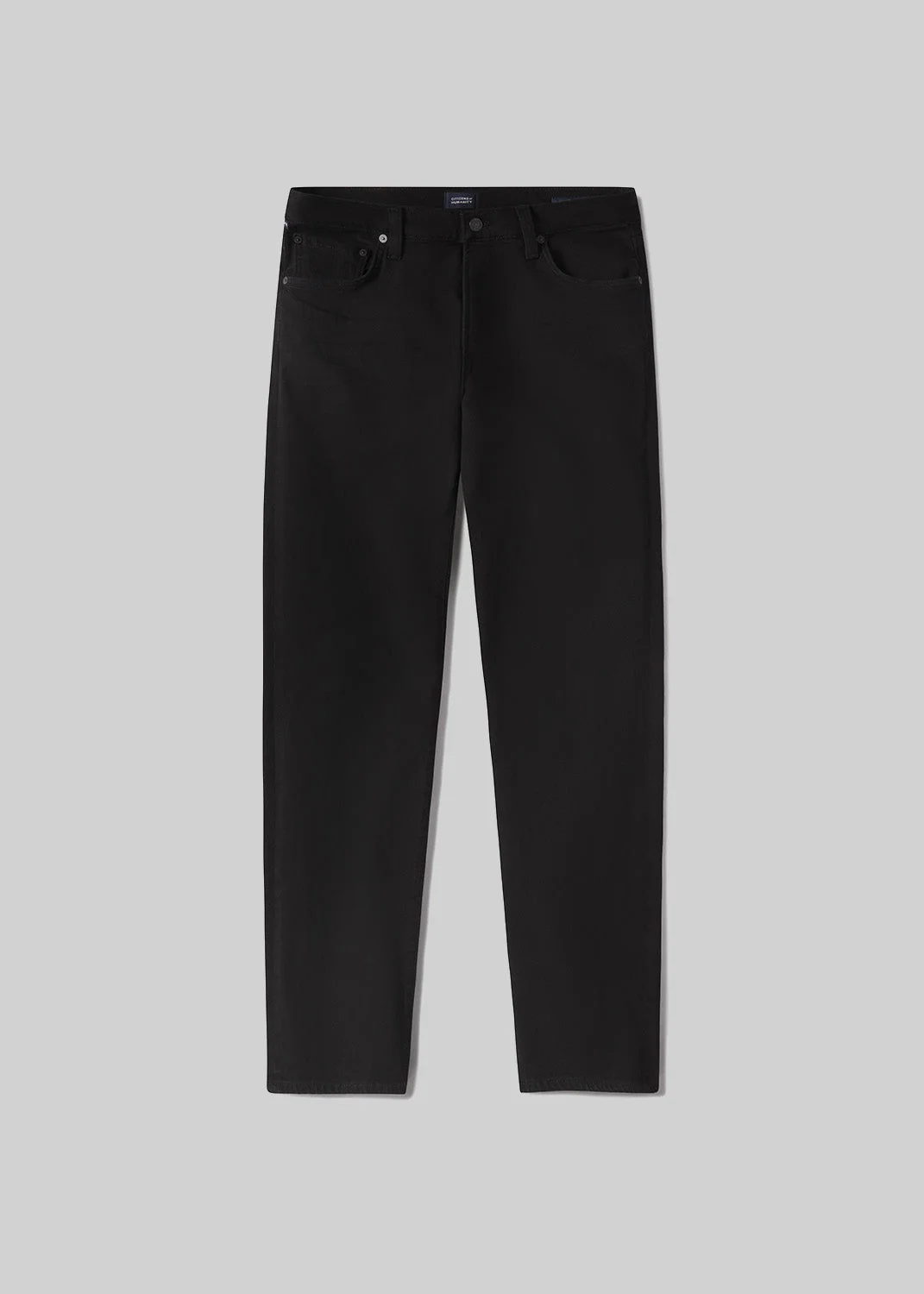 Adler Slim Archive
In Dosan - 1