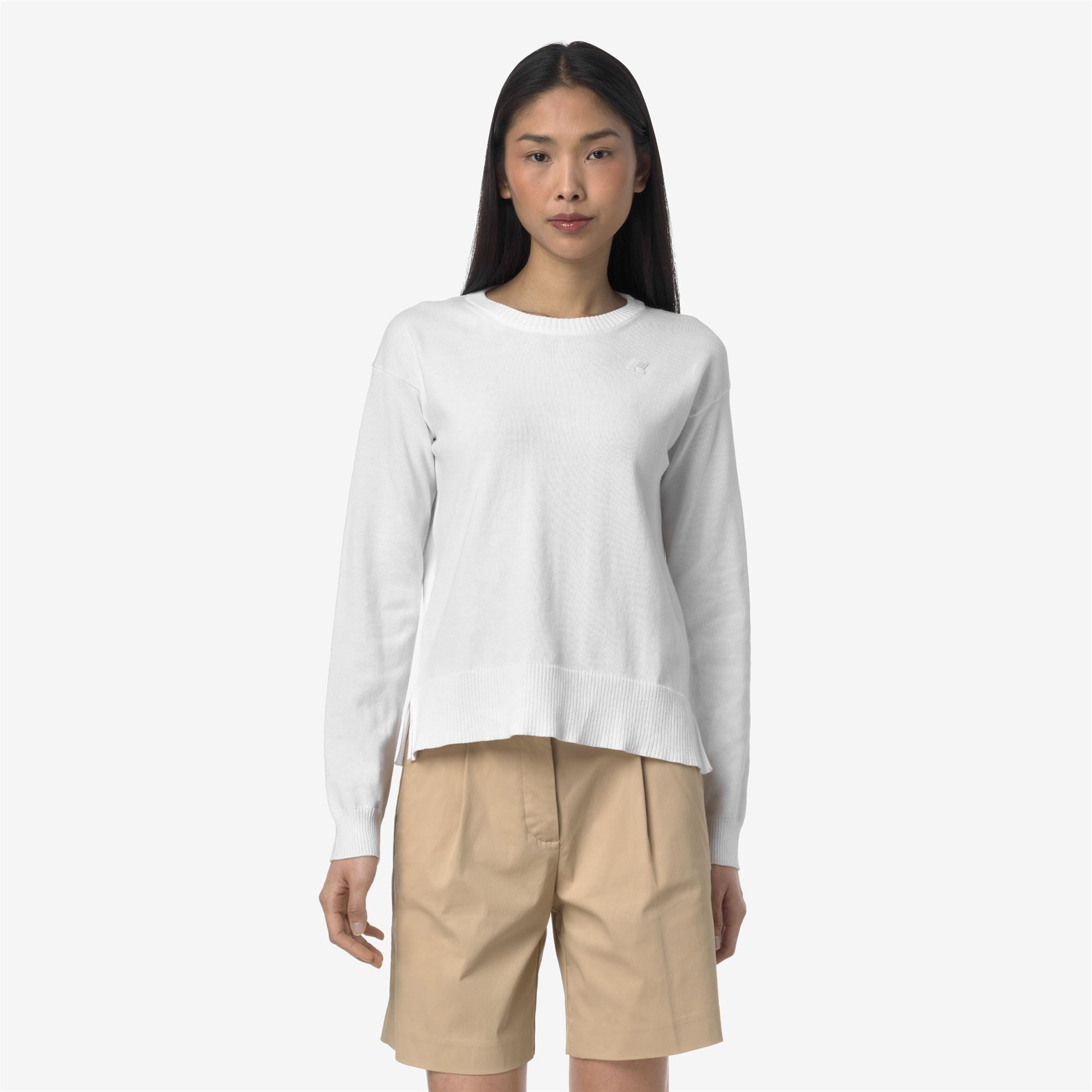 DOMITINE COTTON PS - 3
