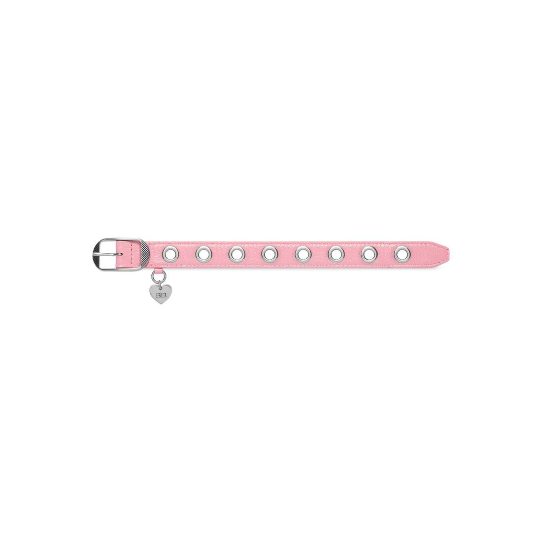 le cagole bracelet - 3