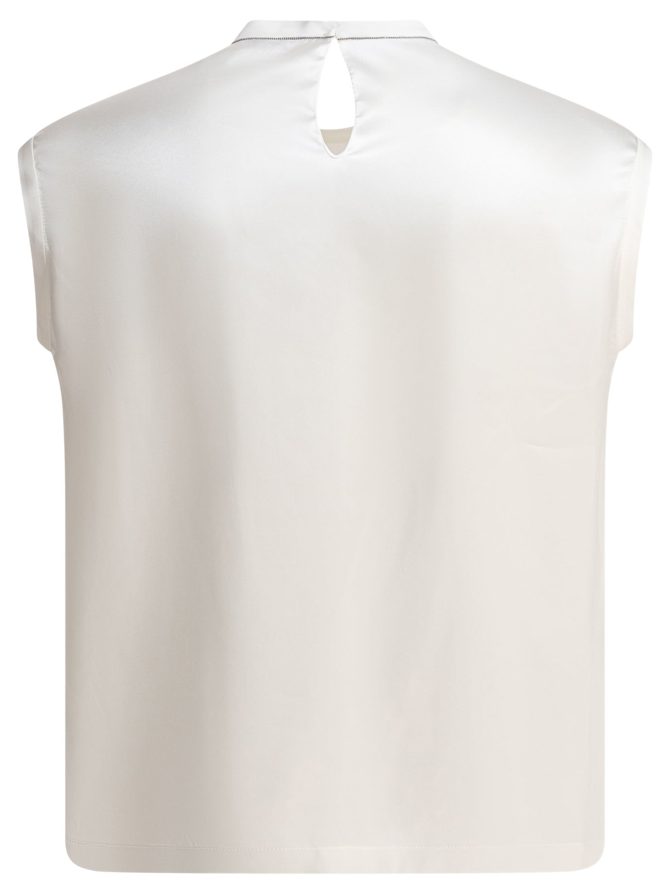 Brunello Cucinelli T-shirts - 2
