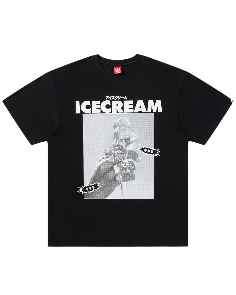SIP SS TEE 1