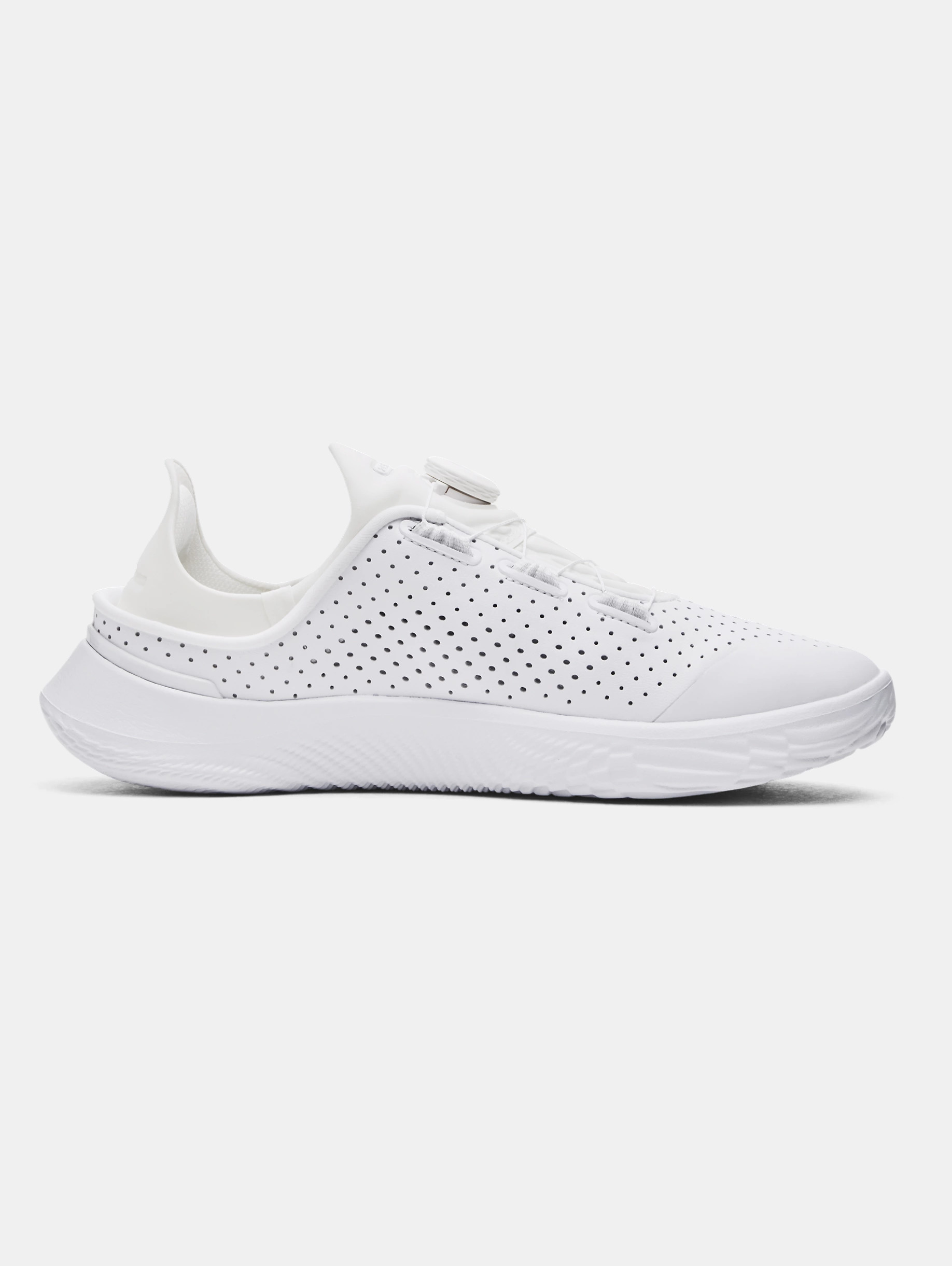 Unisex UA SlipSpeed™ Training Shoes - 9