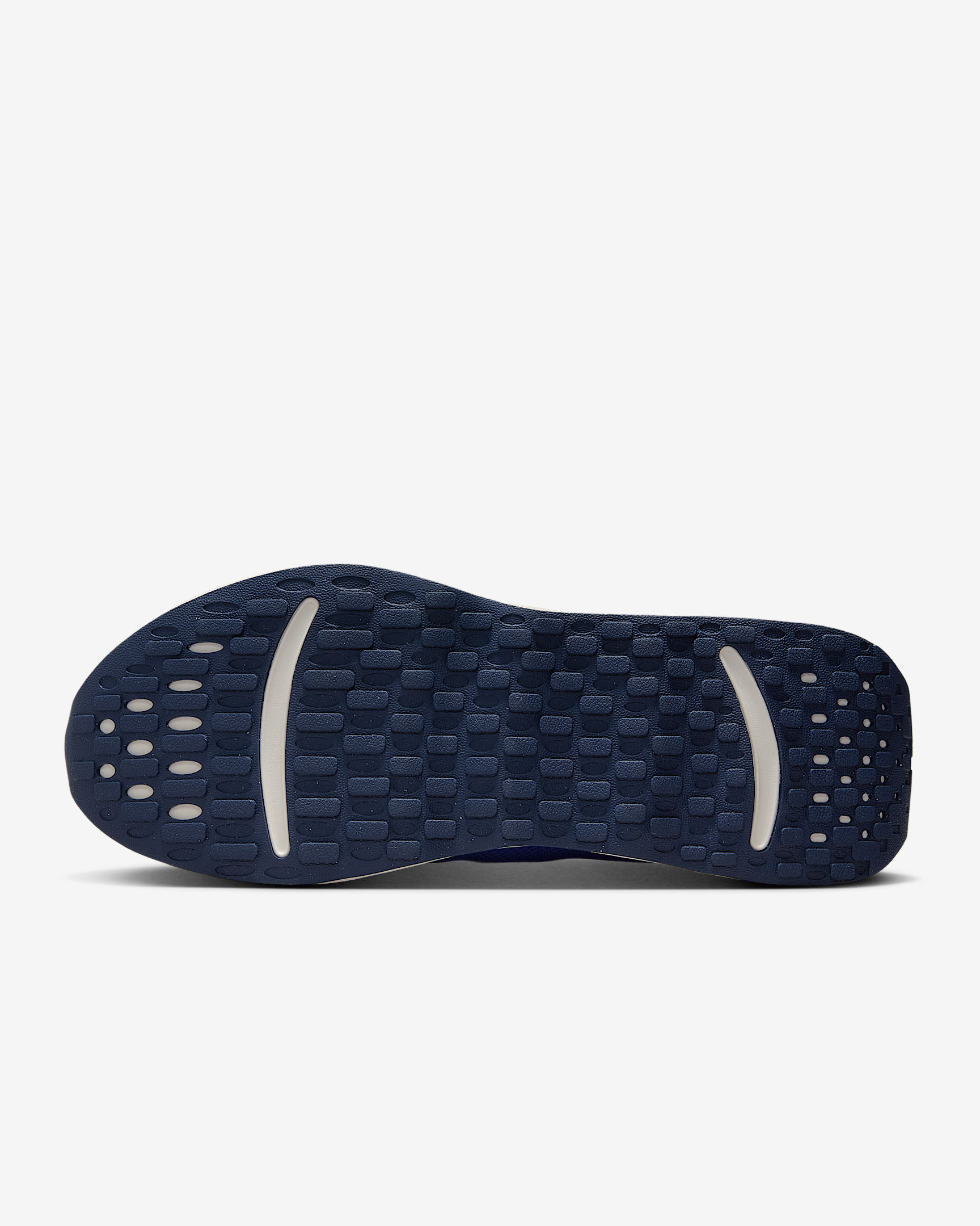 Nike Promina Men's Walking Shoes - 2