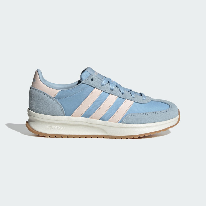 RUN 70s 2.0 Shoes - 1
