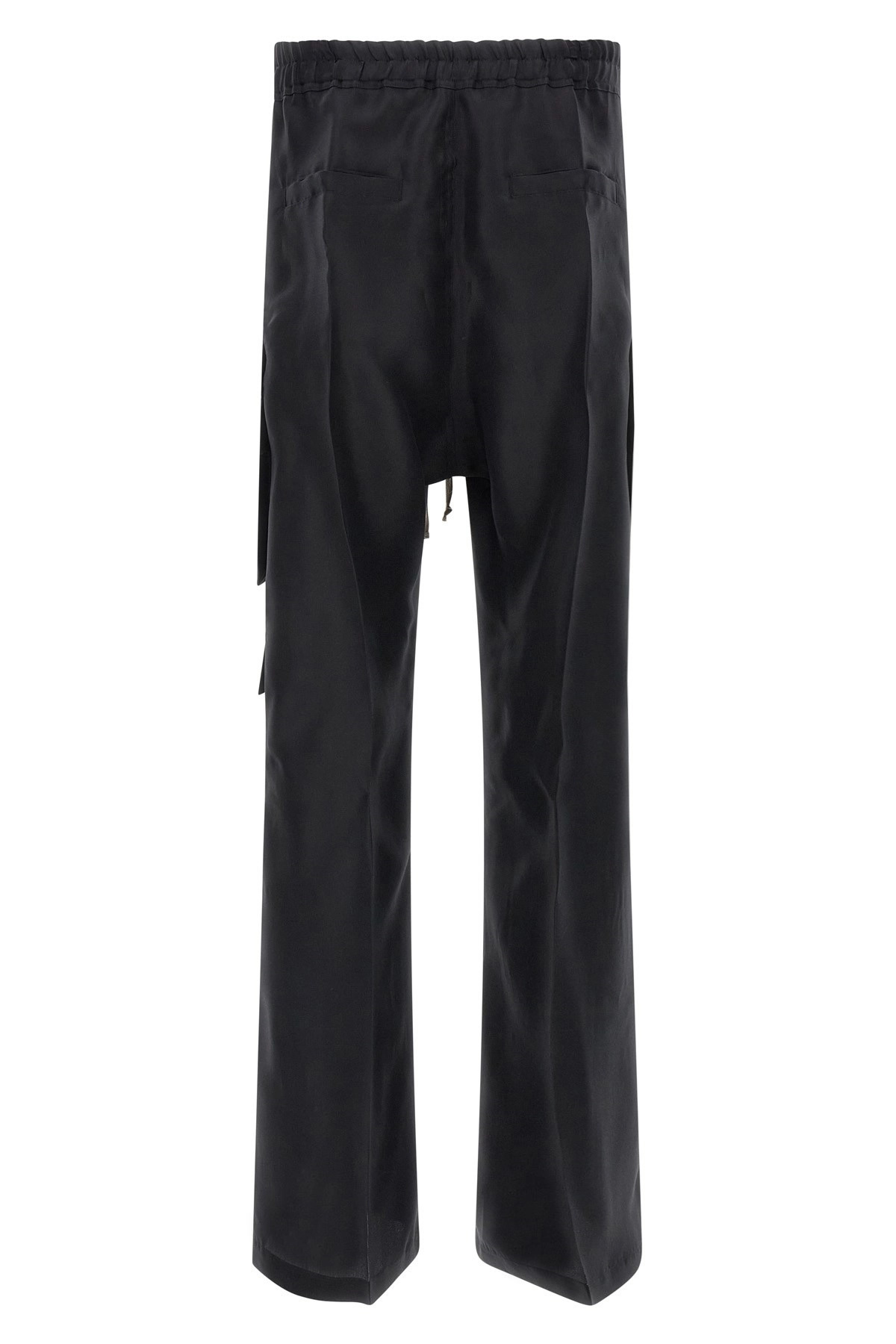'Cargobelas' pants - 3