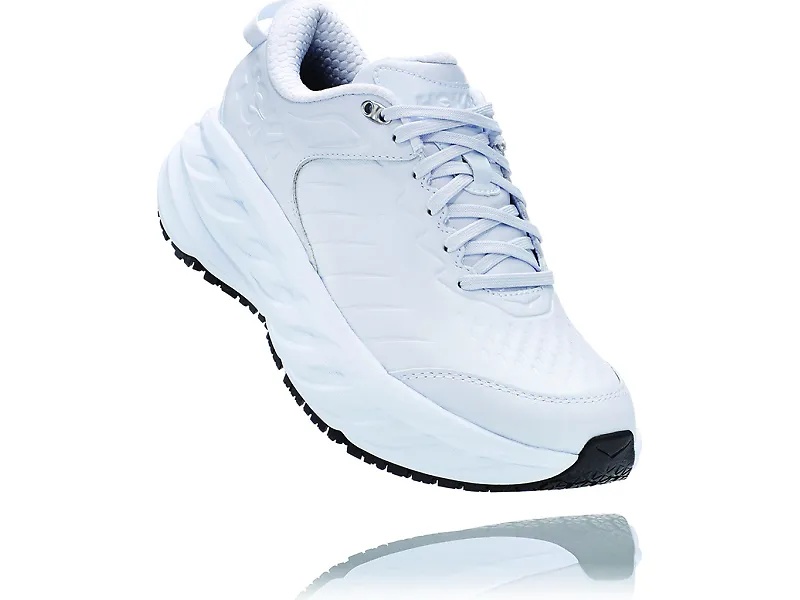 HOKA Bondi SR - 5