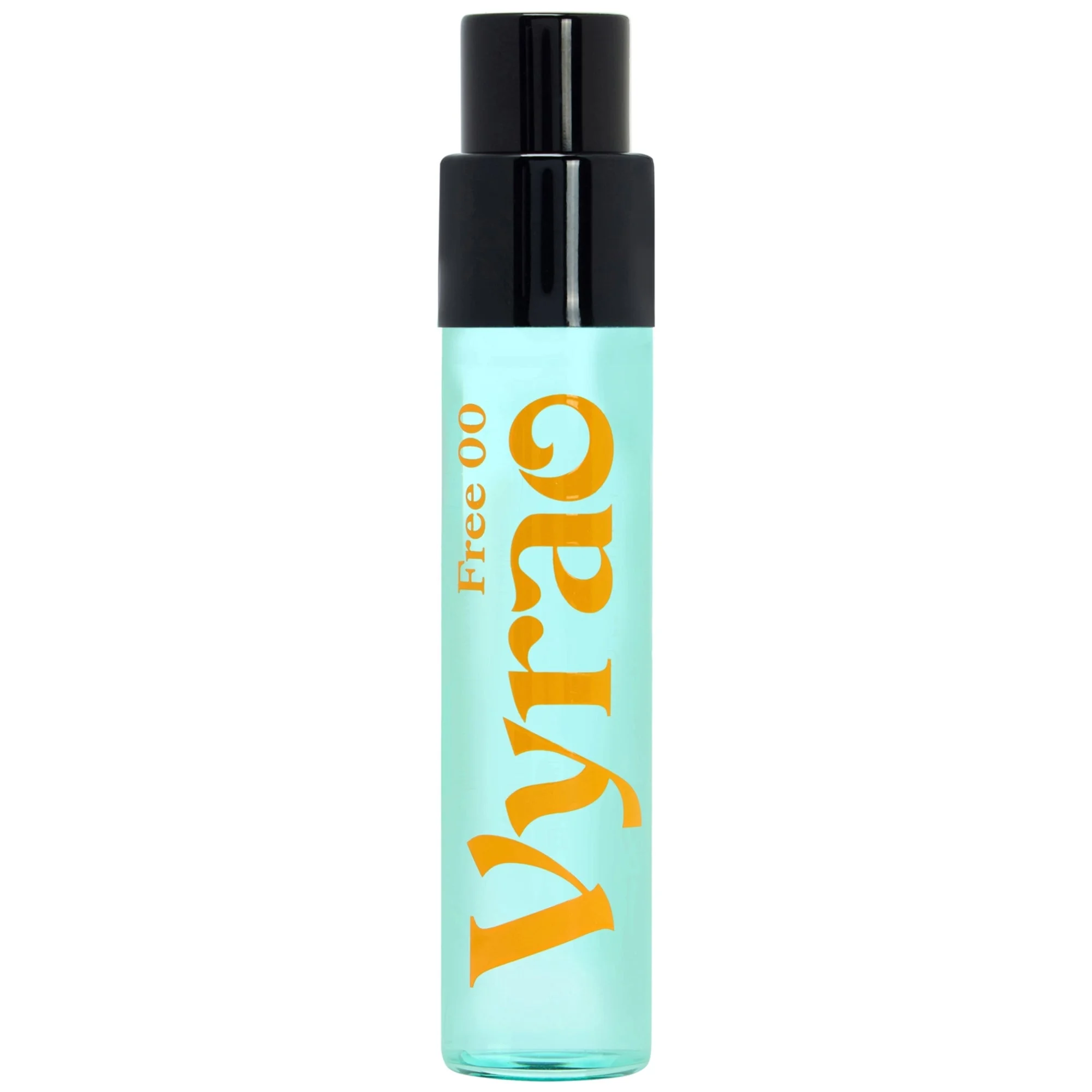 Vyrao Free 00 Eau De Parfum 10ml - 1