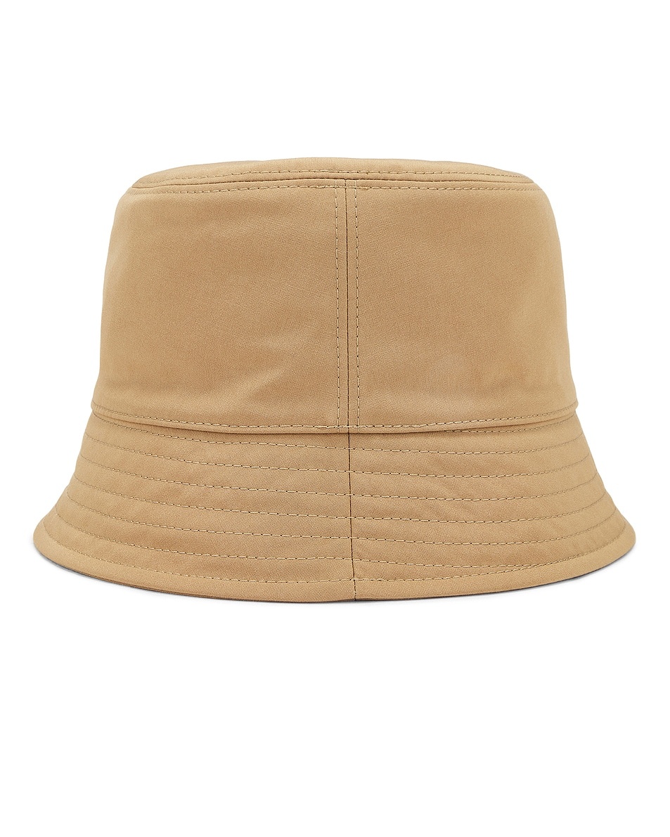 Bucket Hat - 2