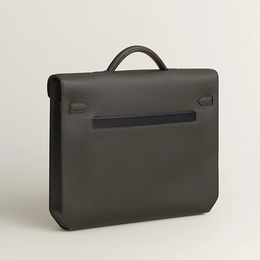 Kelly depeches 36 briefcase - 5