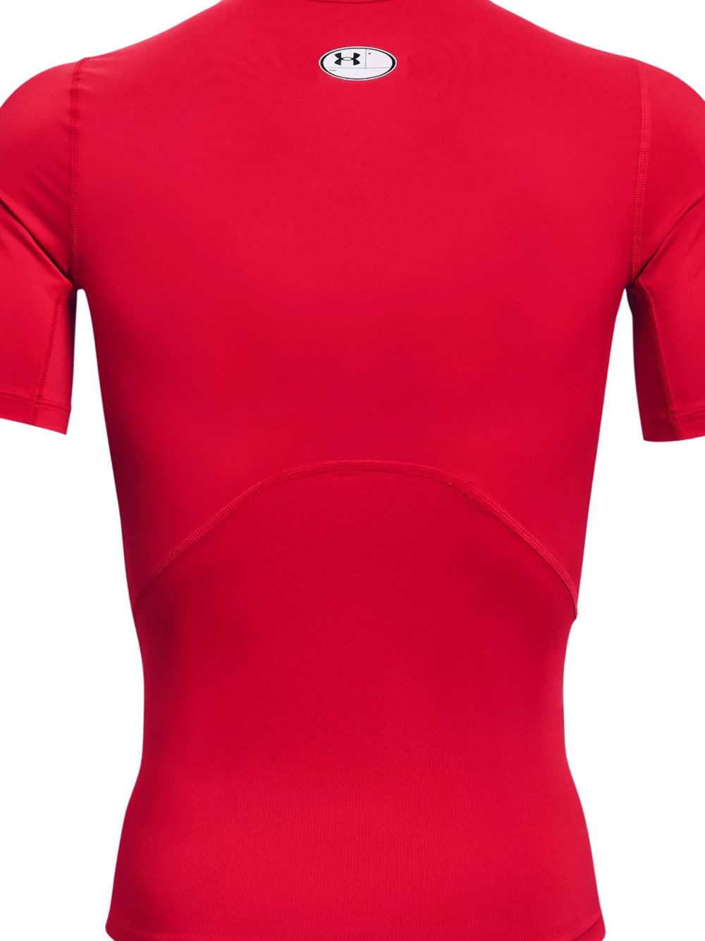 Hg Armour T-shirt - 6