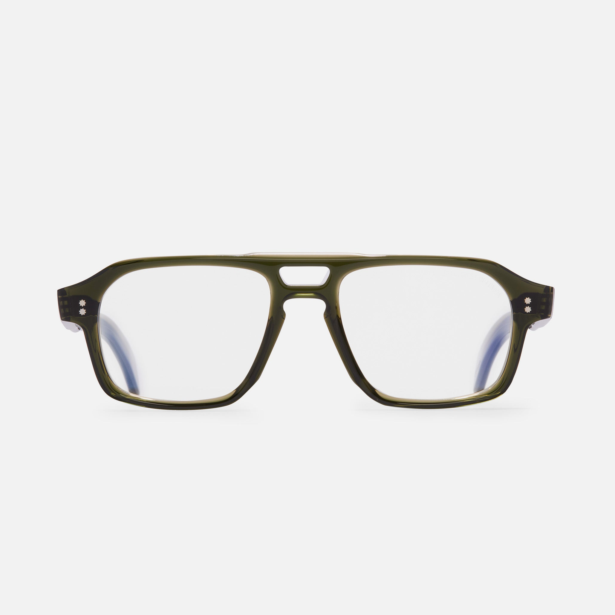 GR15 AVIATOR OPTICALS - 3