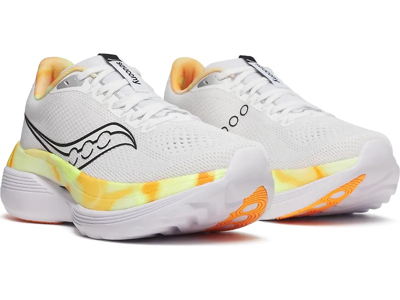 Saucony Endorphin Trainer - 3