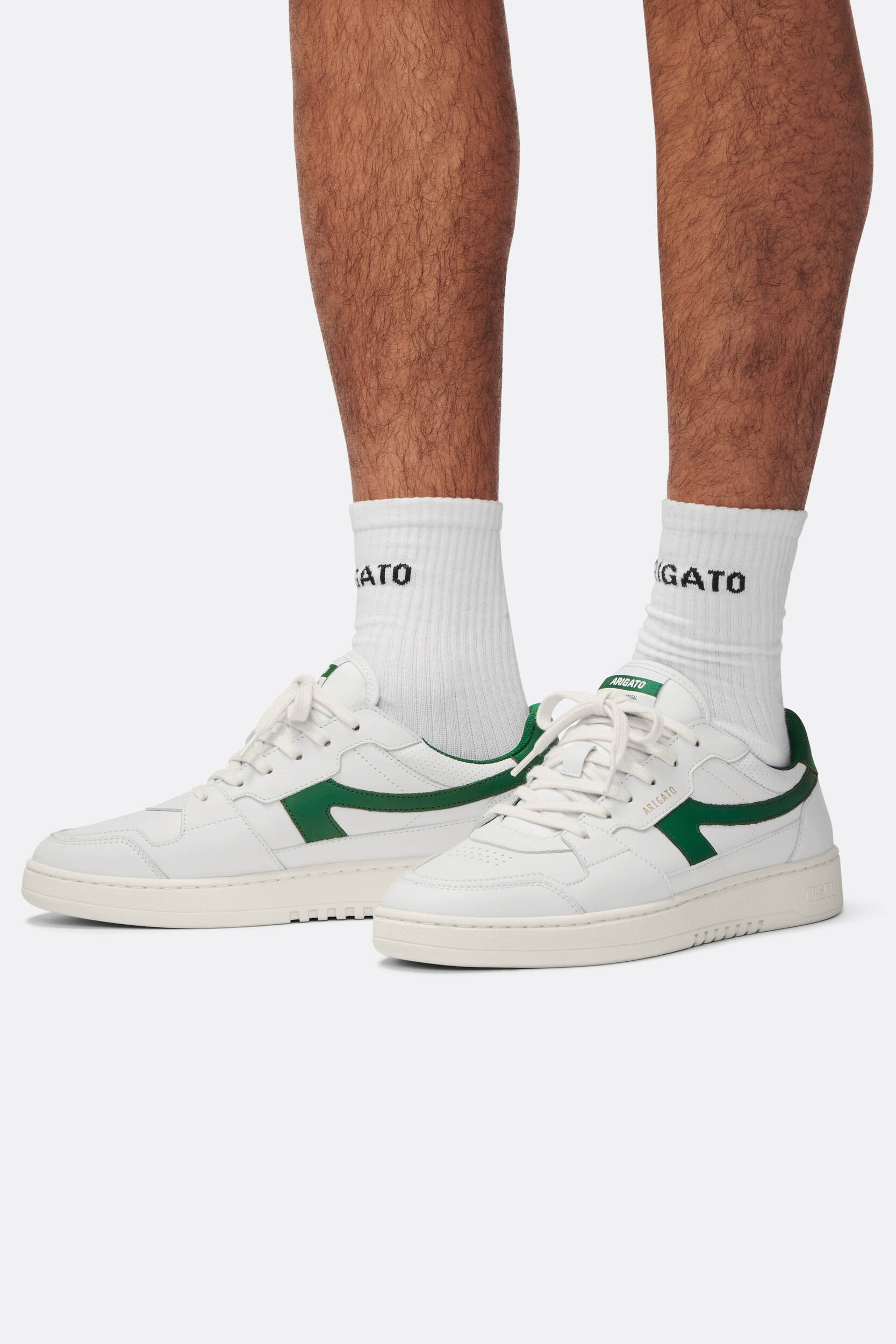 Dice-A Sneaker - 6