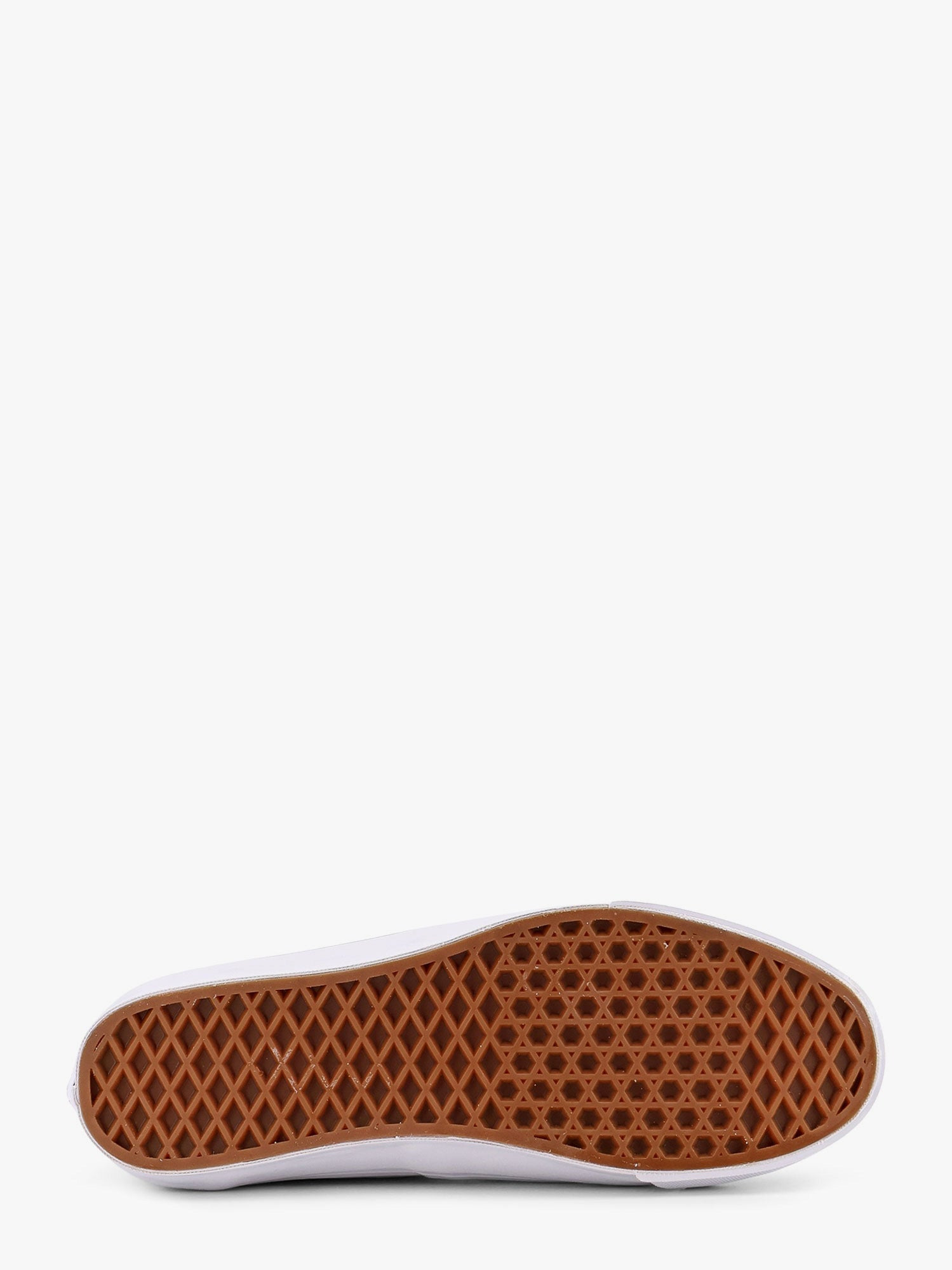 Vans Lx Authentic 44 Canvas Sneakers - 4