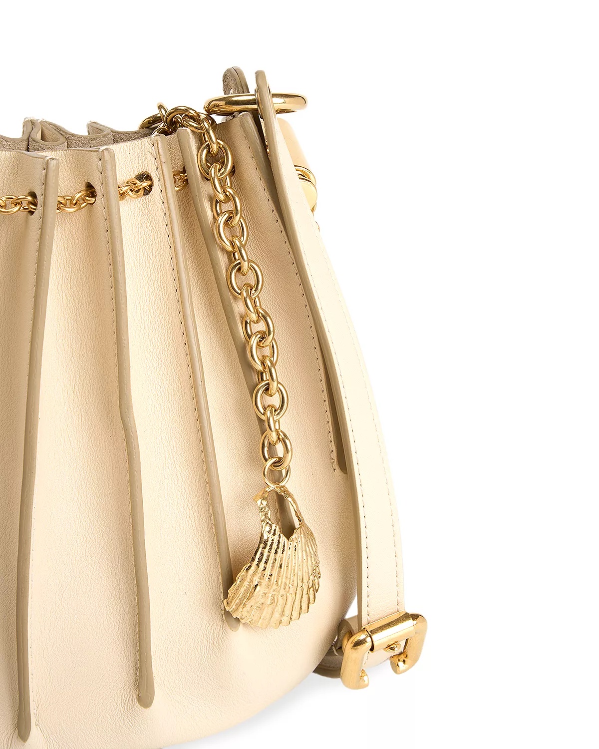 Sea Treasures Crossbody - 6