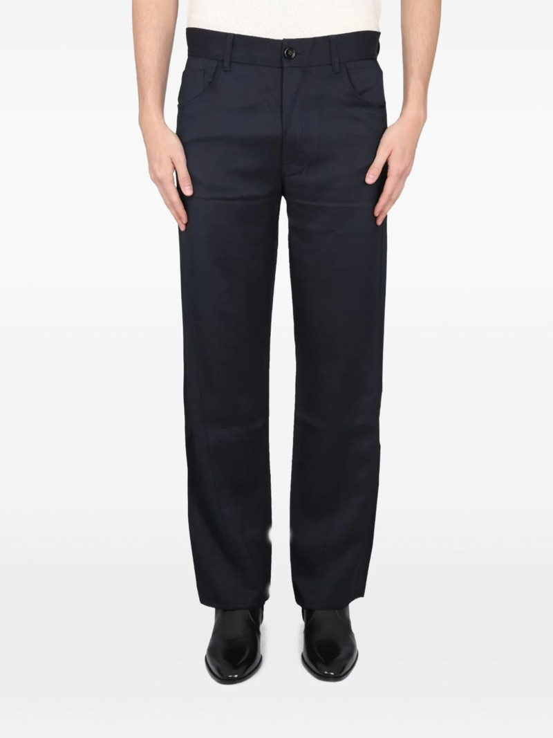 Santana trousers 1