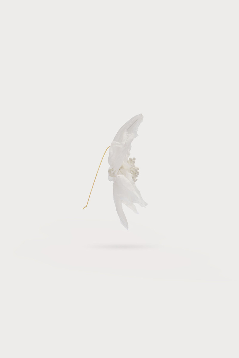 LAUREL EARRING 3