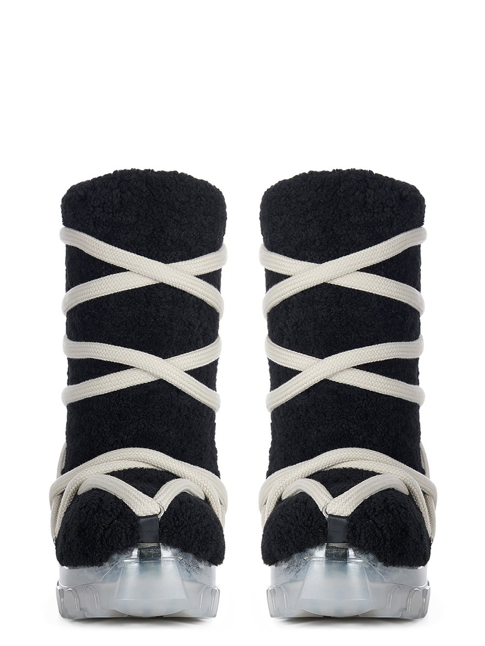 SHOES - 2