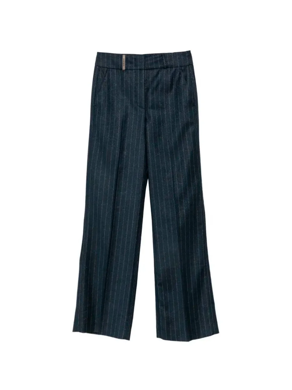 Pants - 1