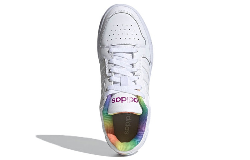 adidas (WMNS) adidas Entrap 'Pride' H01052 outlook