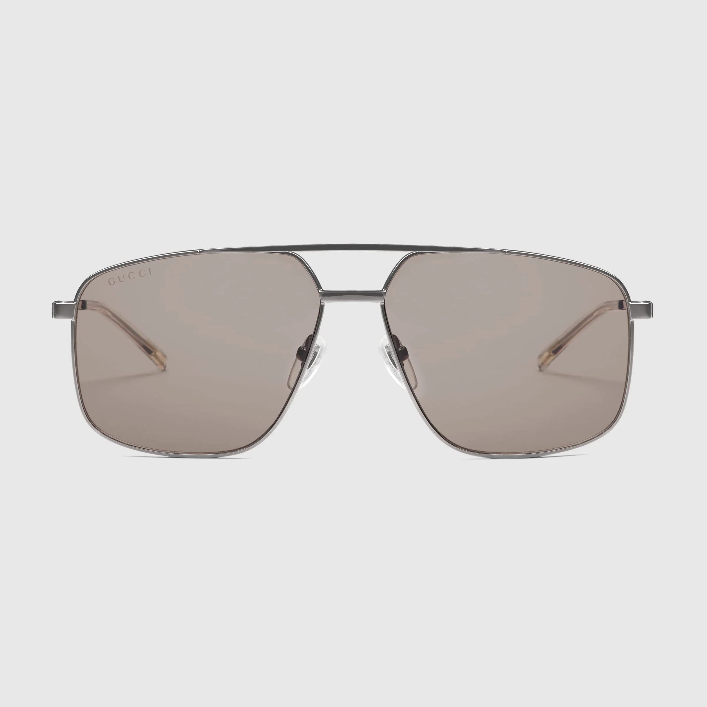 GG1676S Navigator frame sunglasses - 1