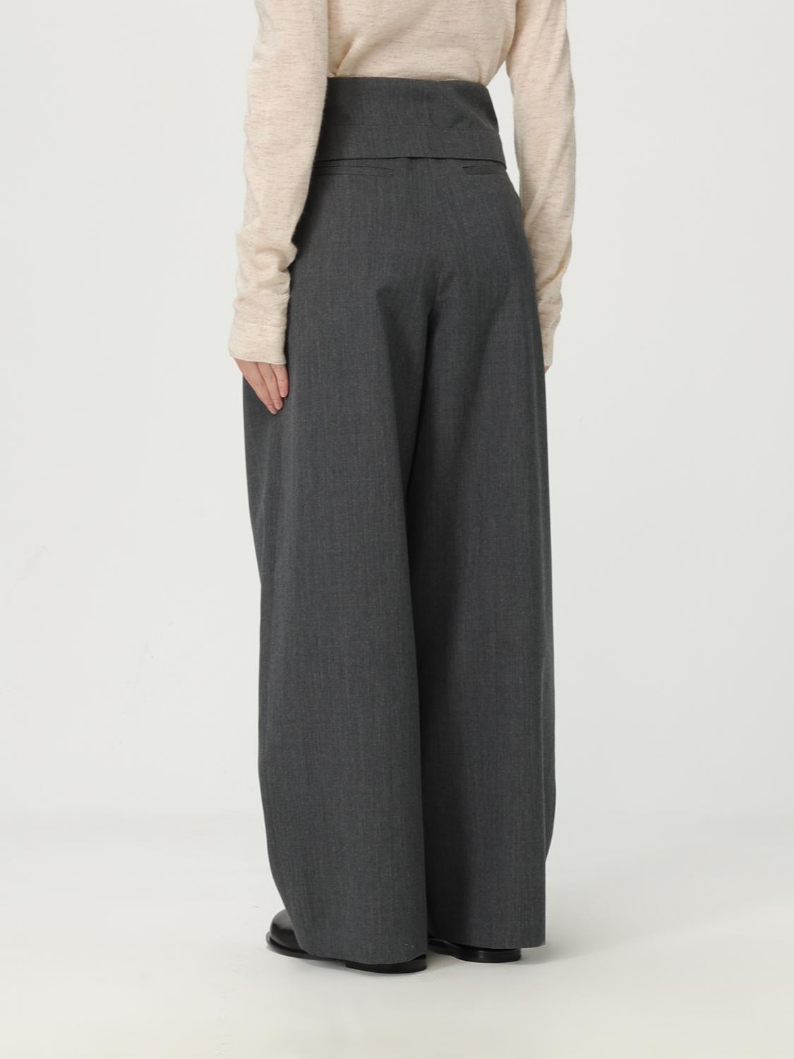 Pants woman Jw Anderson - 3