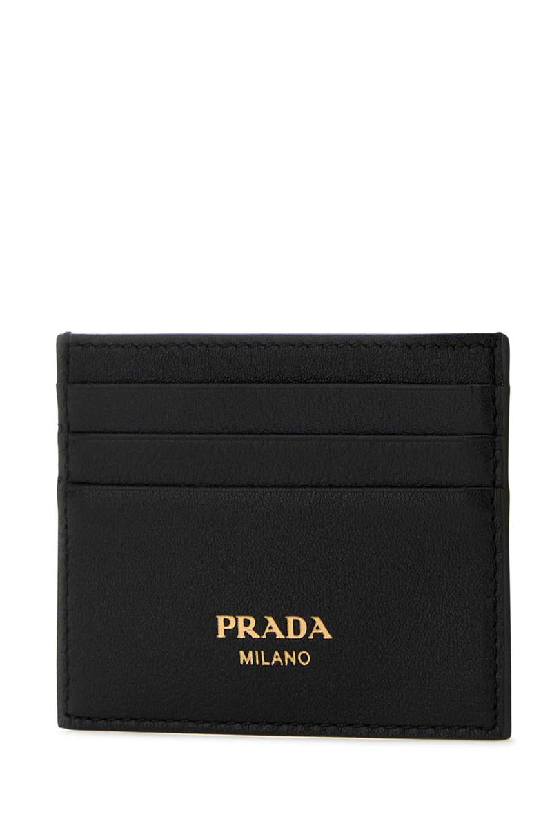 PRADA ロコ ティテル カトホルタ 1MC0252CYS F0002 Prada Crochet Ballerinas | italist
