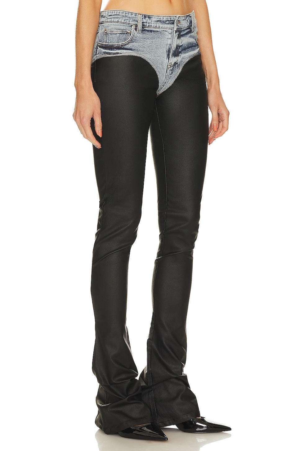 Rogan Pant - 2