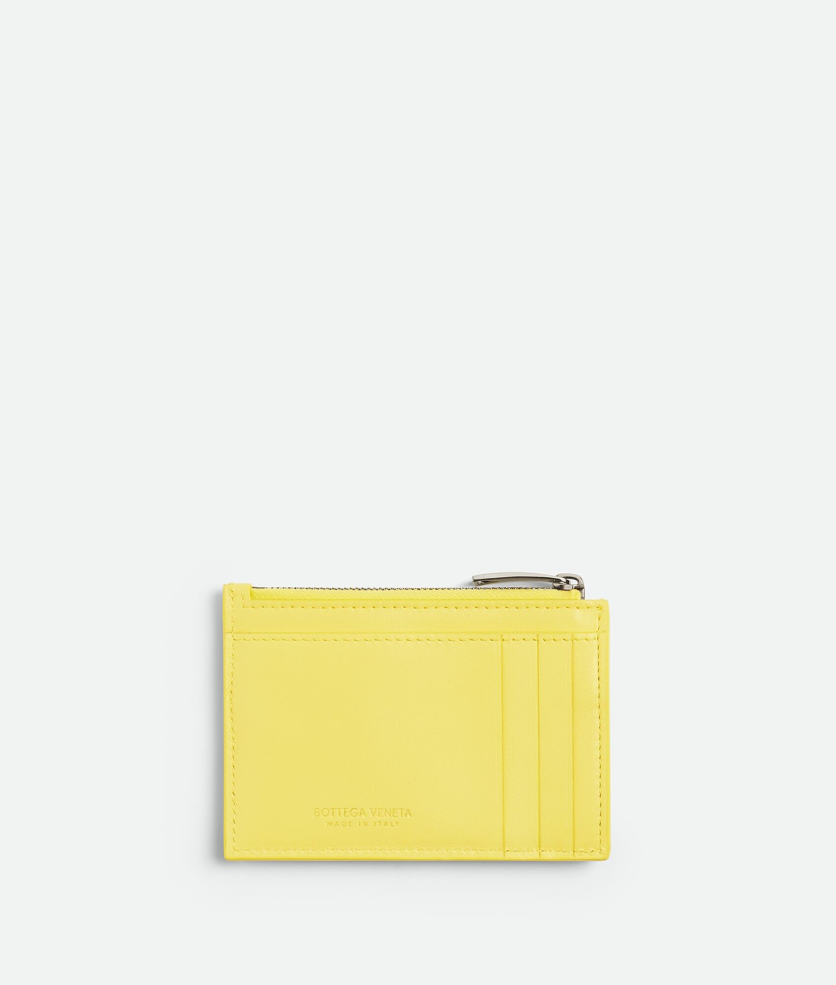 Cassette Key Pouch - 3