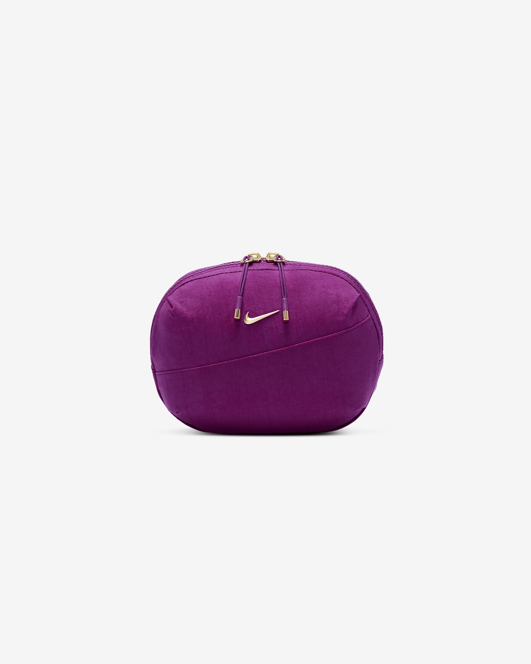 Nike Aura Crossbody Bag (2L) - 3