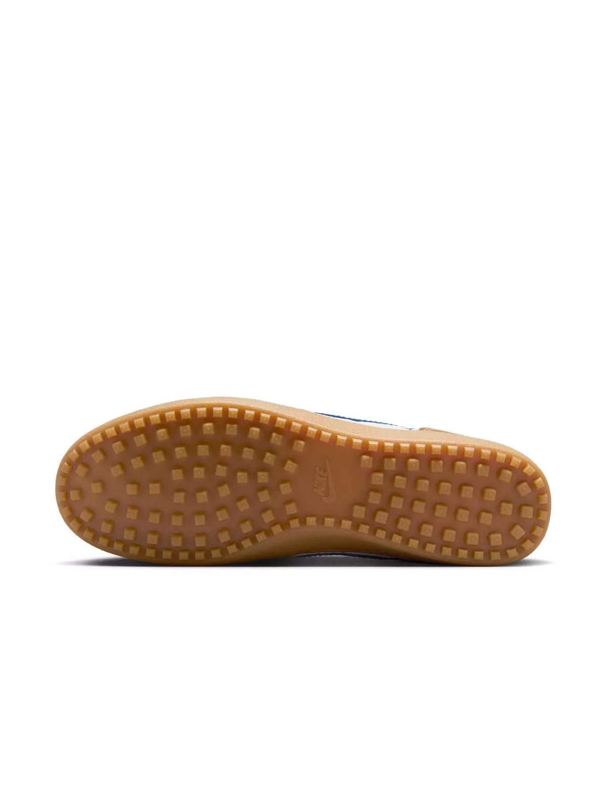 Field General "Phantom/Game Royal/Lt British Tan" Men's Shoe - 8
