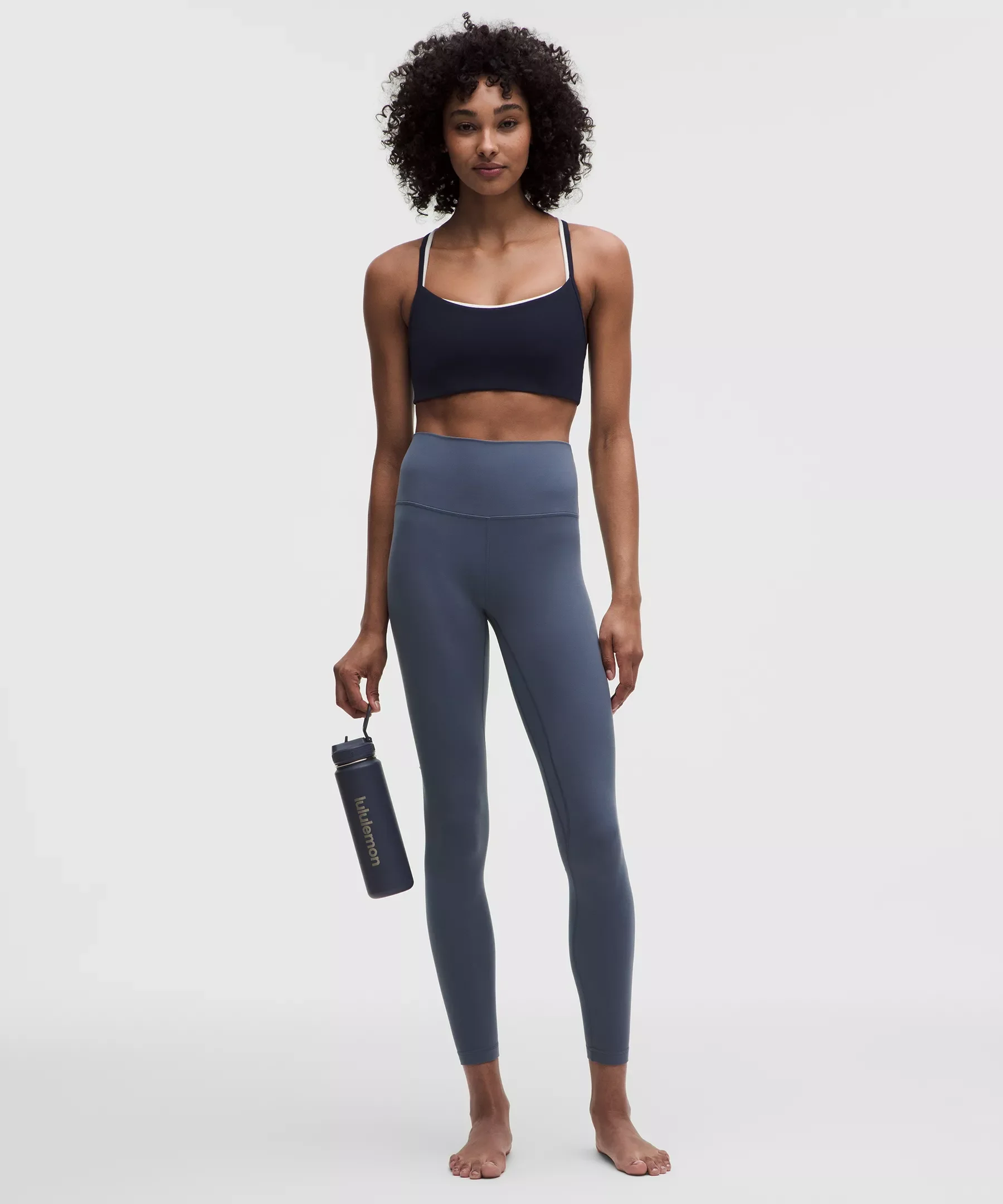 lululemon Align™ High-Rise Pant 28" - 1