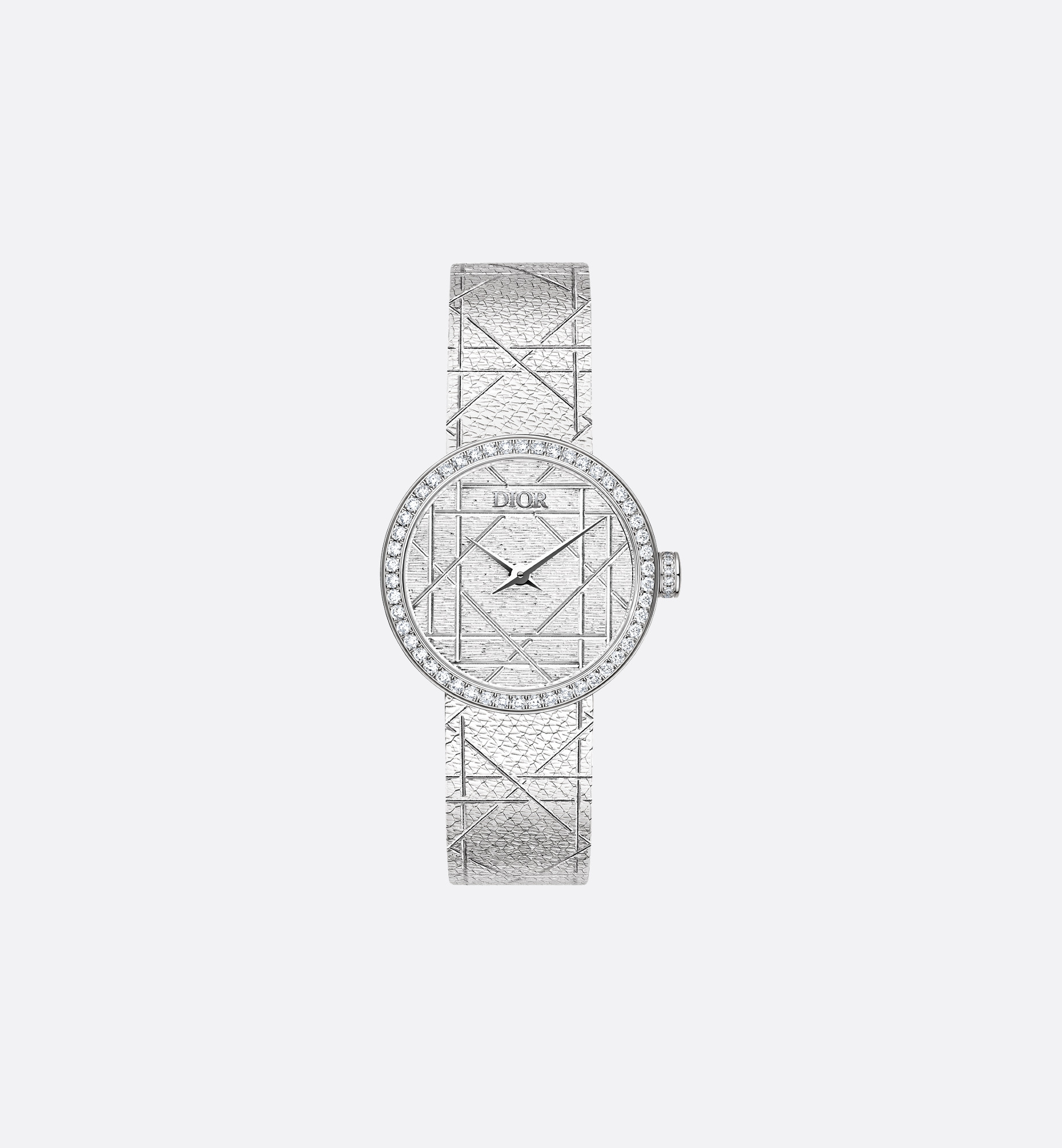 La D My Dior - 1
