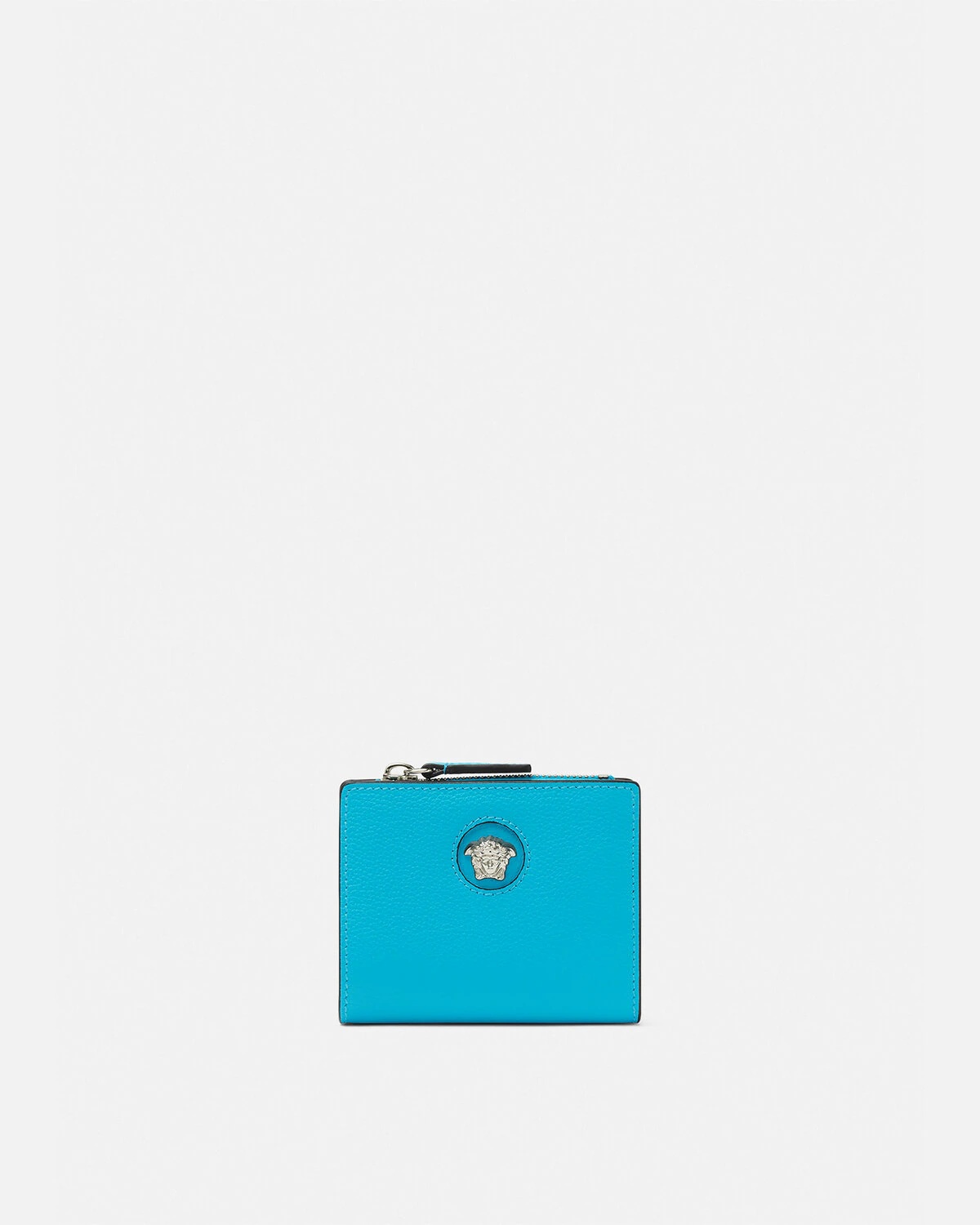 La Medusa Wallet - 1