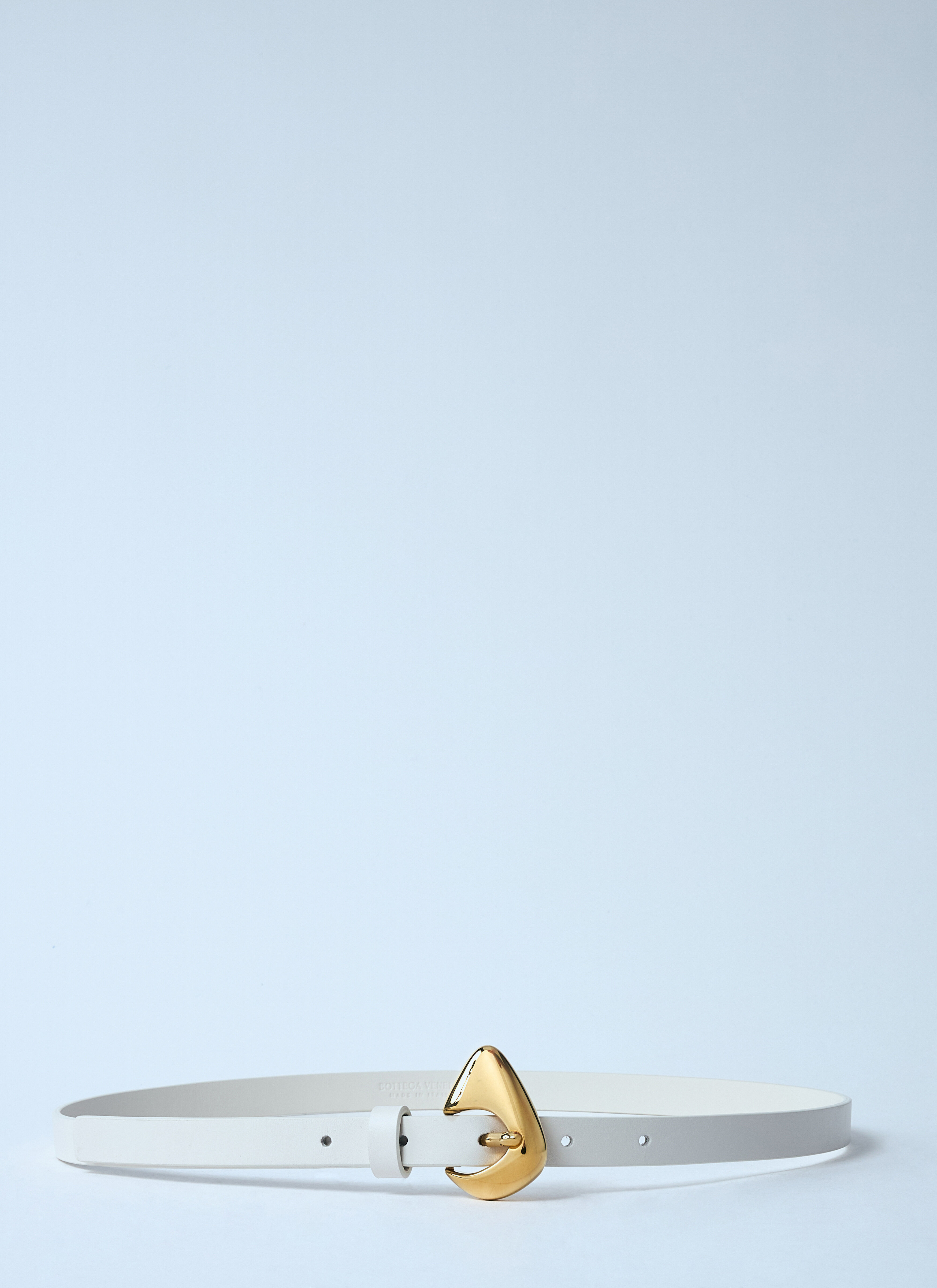 Fin Belt - 3