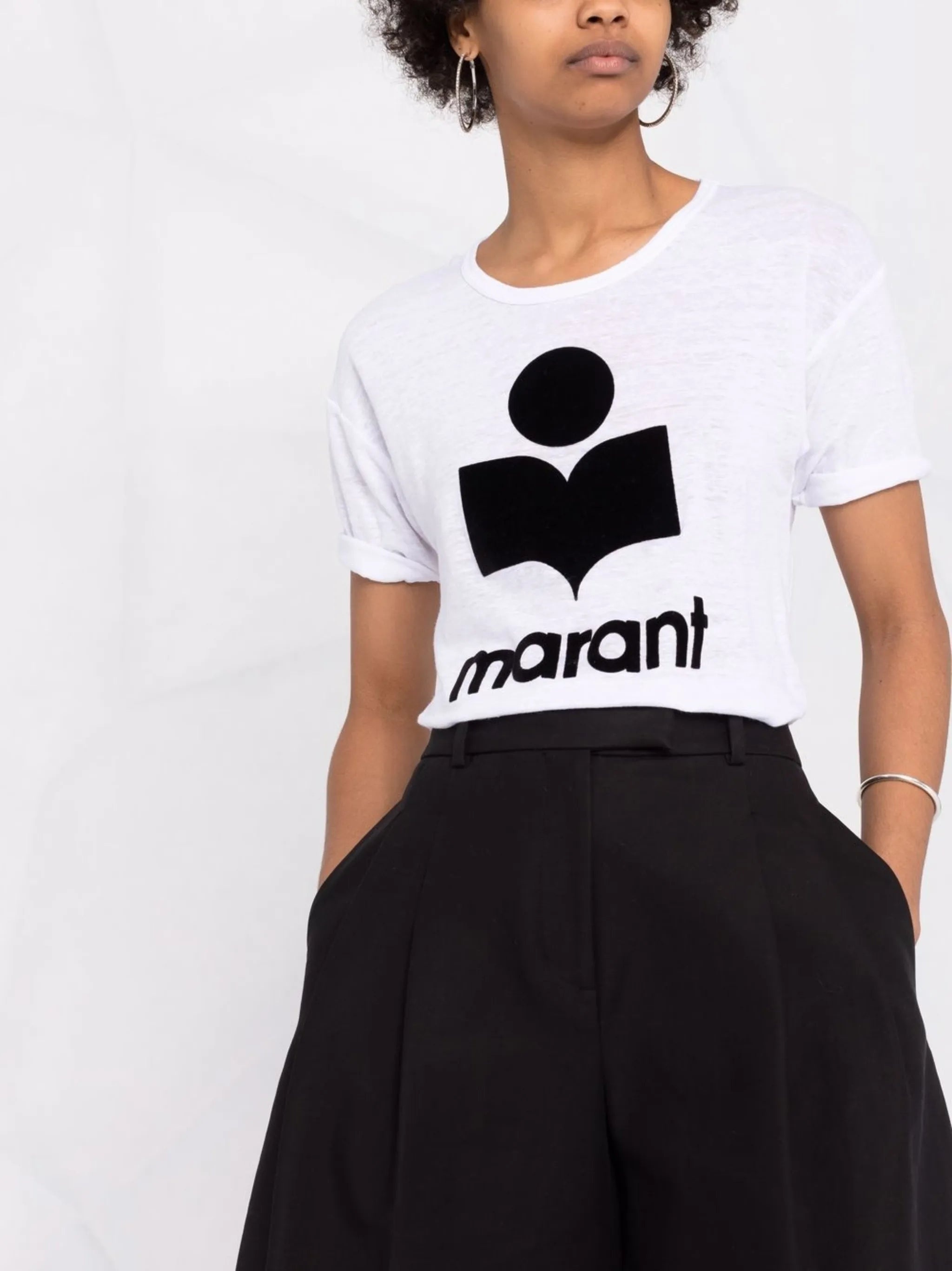 Koldi T-shirt - 2