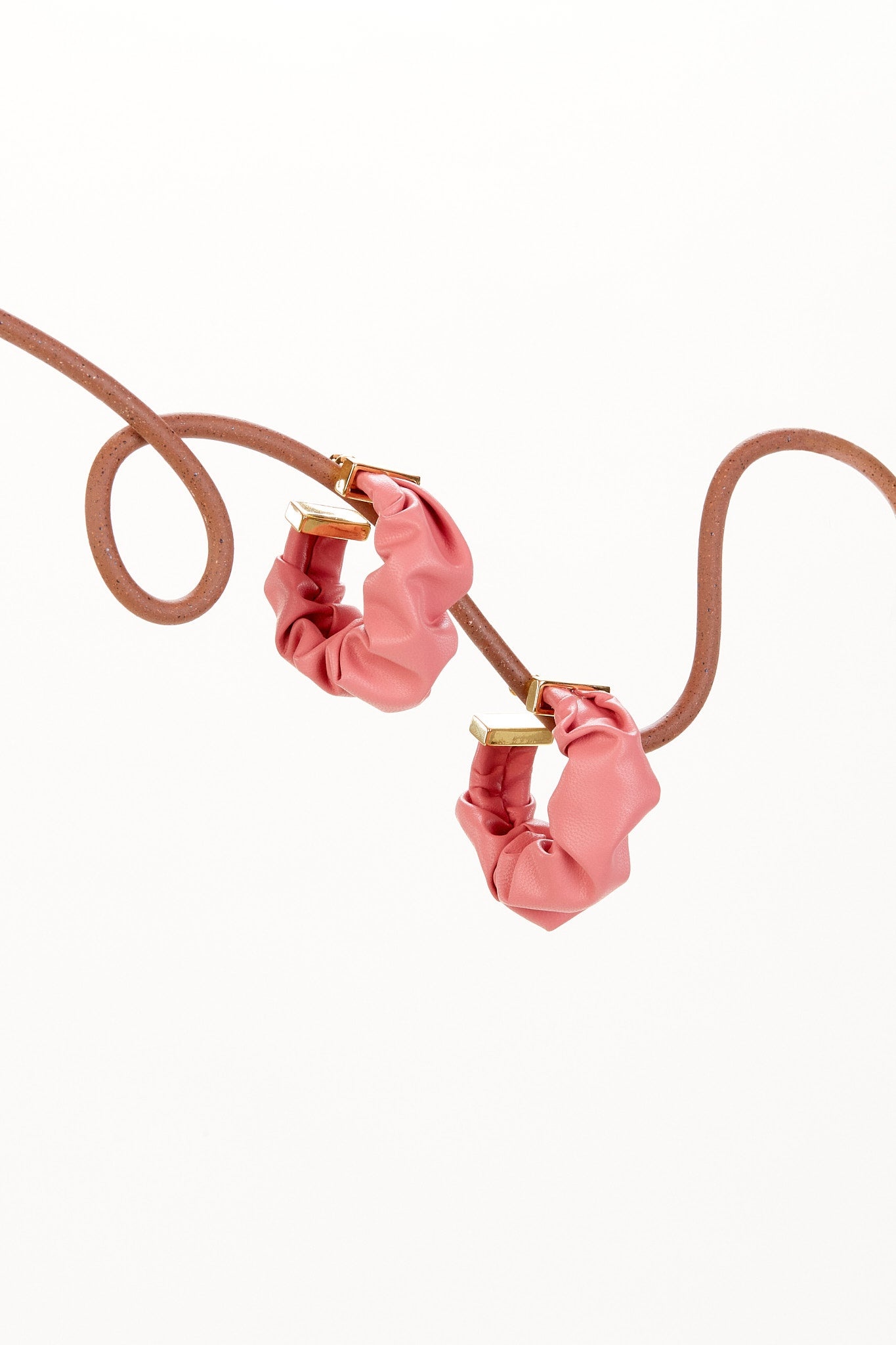 SANURA EARRING - 1