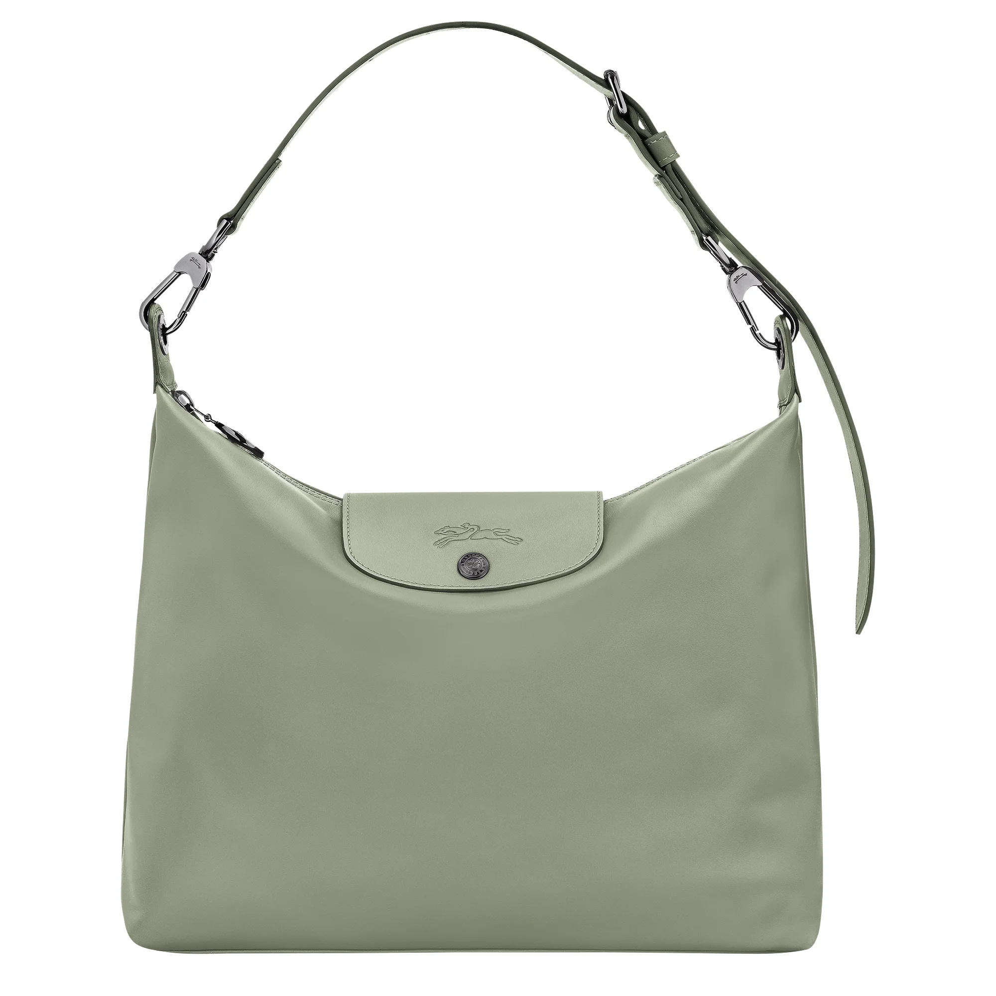 Le Pliage Xtra M Hobo bag - 1