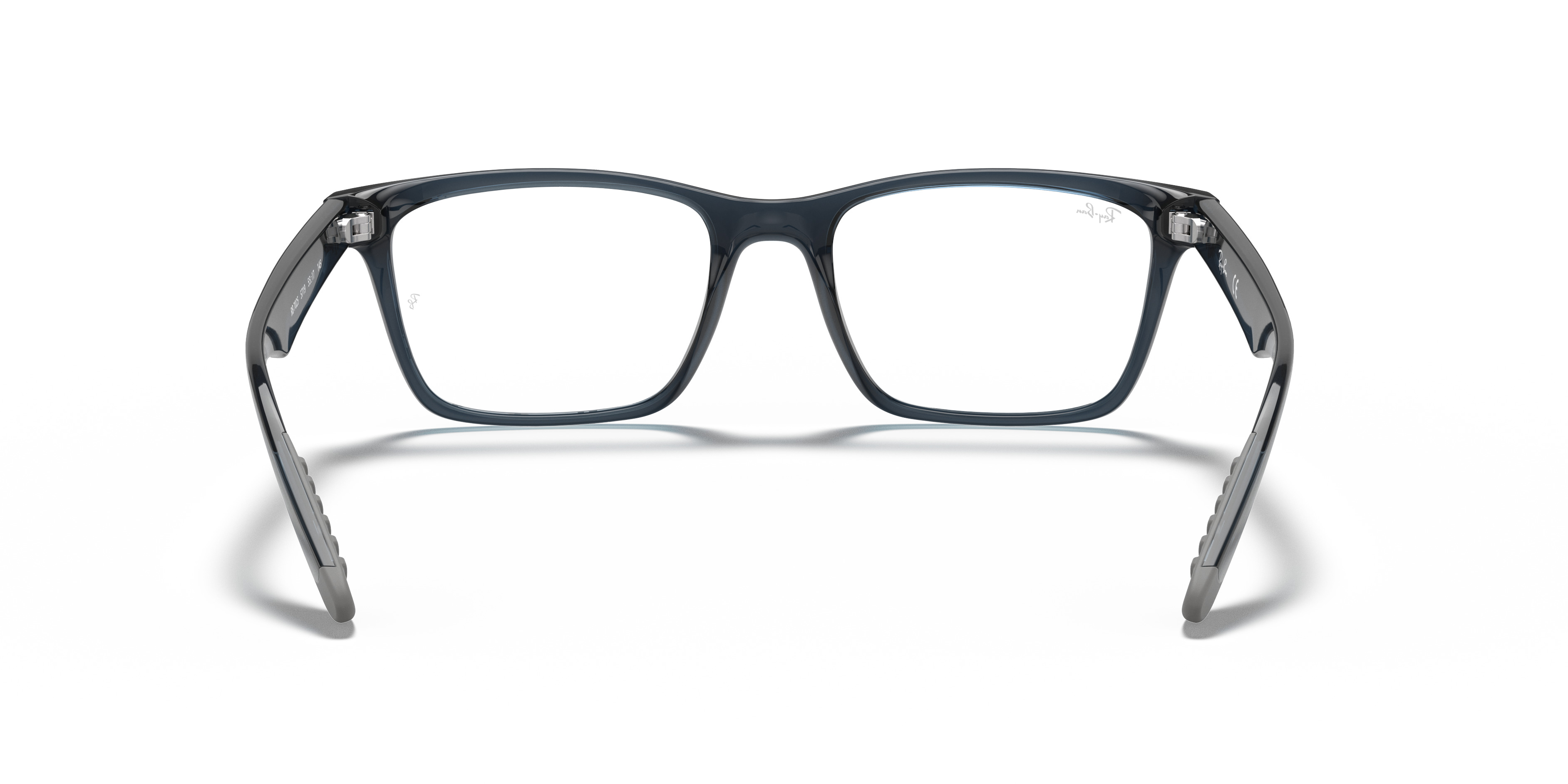 RB7025 OPTICS - 6