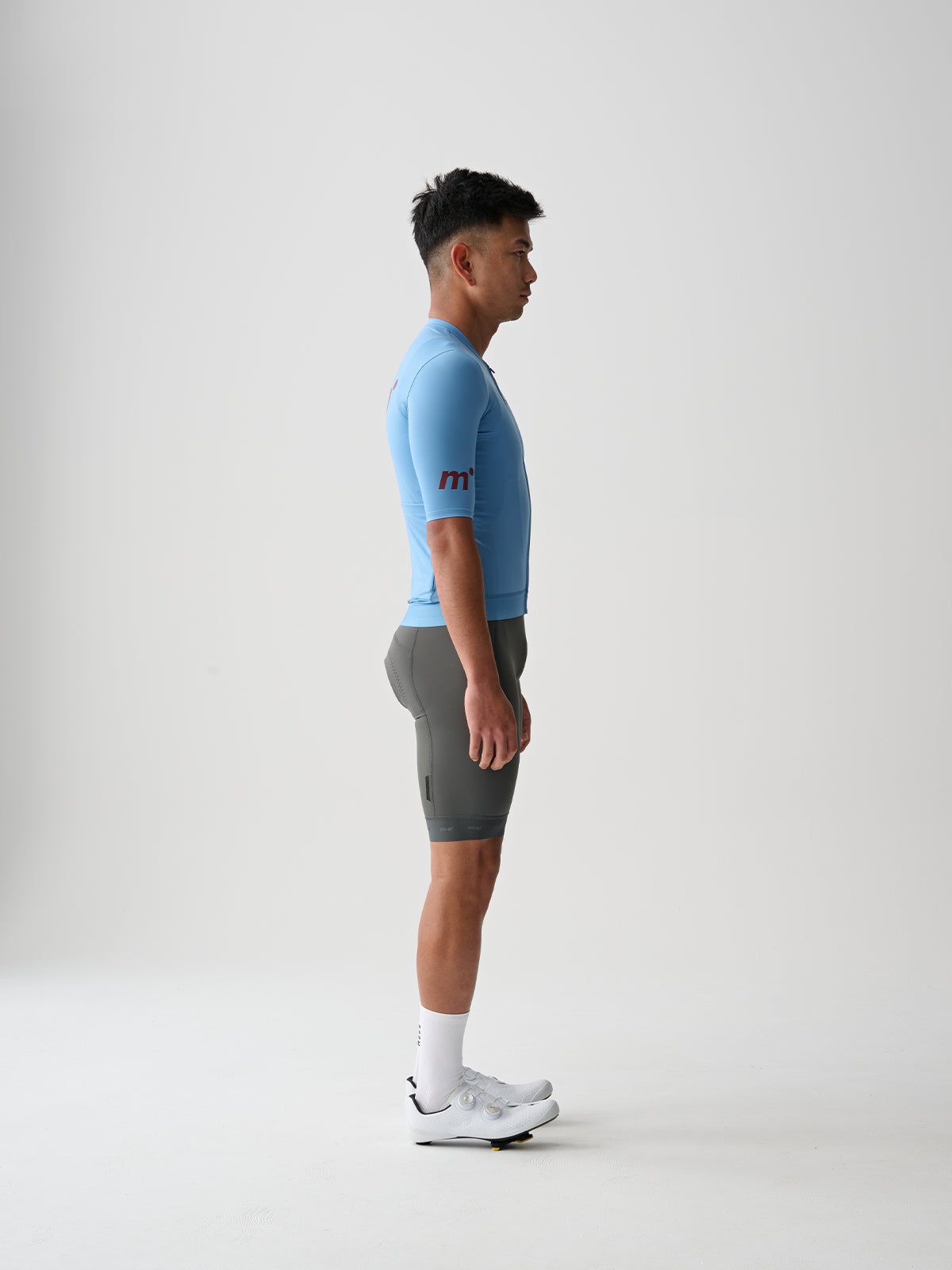 Training Jersey - 3