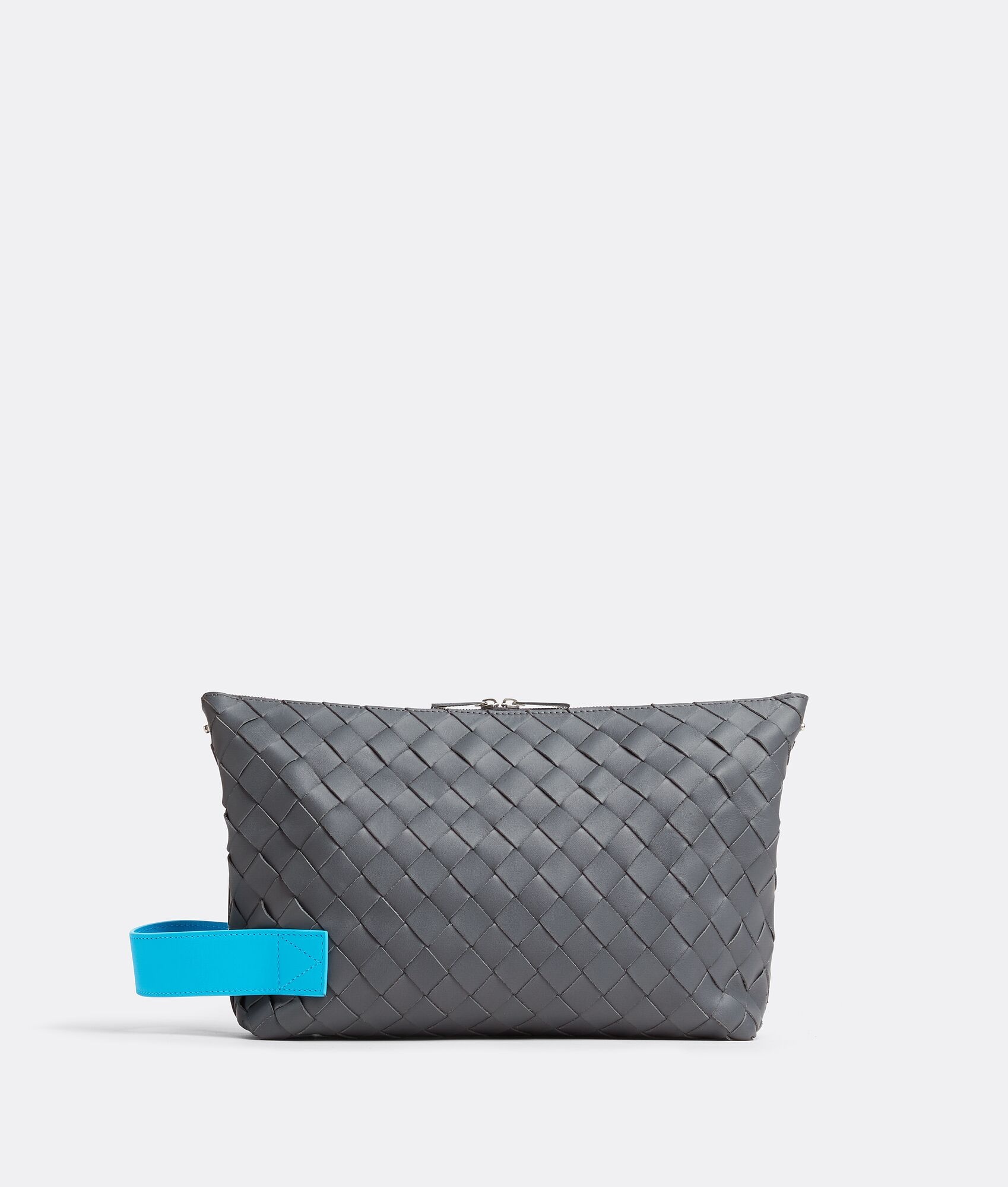 toiletry case - 4
