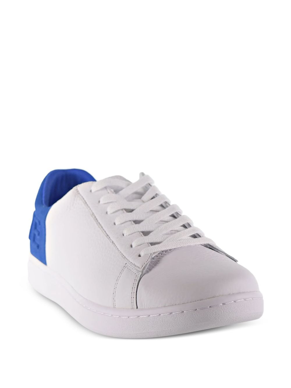 Carnaby EVO leather sneakers - 2