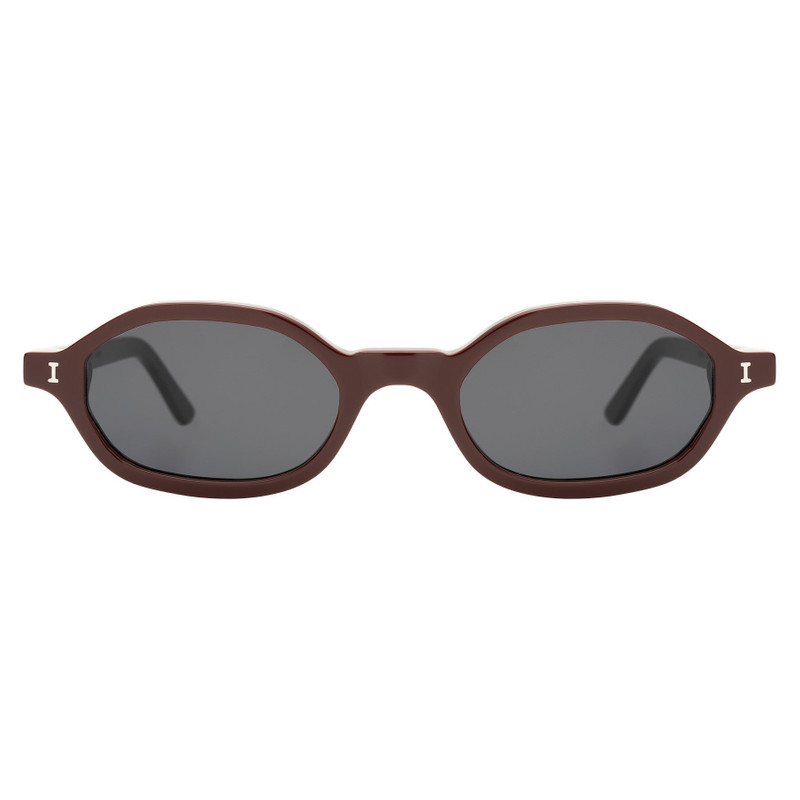 Munich Sunglasses 1